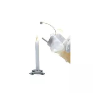 어린이 안전교육용 간이소화기 만들기놀이 세트 교과반영 실험장비 두뇌개발 공부방