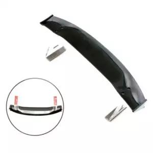 [CAR] 미니 GT스포일러 안테나볼 글라스윙 스포일러 안