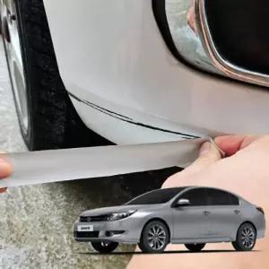 뉴SM5 붙이는 원터치 카페인트 튜닝밴드