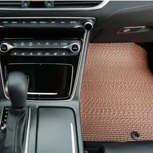 [CAR] CDK트리플 카매트 운전석 조수석