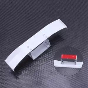 [CAR] 미니 GT스포일러 안테나볼 글라스윙 스포일러 안