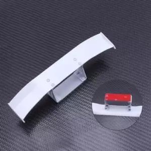 [CAR] 미니 GT스포일러 안테나볼 글라스윙 스포일러 안