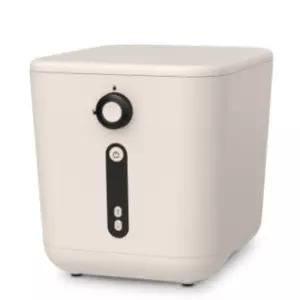 보국 가정용 음식물처리기 미니 분쇄기 건조기 3L