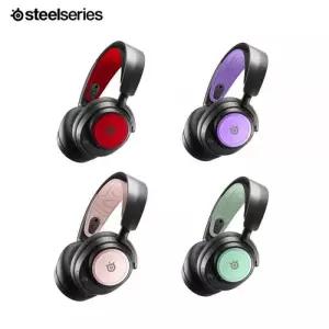 스틸시리즈 헤드셋 헤어 이어플레이트 아크티스 노바 1P