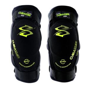 Kokina- K08 오프로드 오토바이 안전 장비 도로 및 보호 내마모성 무릎 패드