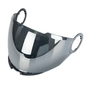 MT-V-26B MT VIALE SV 용 헬멧 바이저 안티 방진 렌즈 액세서리 선글라스