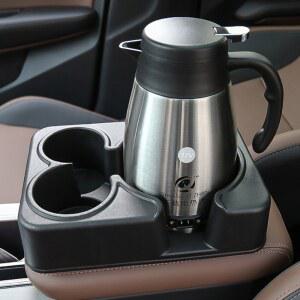 커피포트 12v 24v 충전 티포트 트럭 화물 여행 1m 1 2L 1L 대형 시거잭