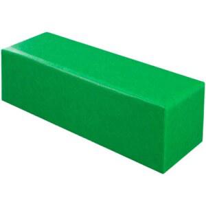 의자 놀이방 원목 램스울 경량 안락의자 대형 화장대 소파