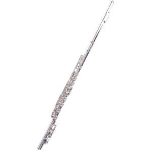 플루트 백동 연주회 목재 Antique 목관 크로스 악기 패턴 뮤지 5 16