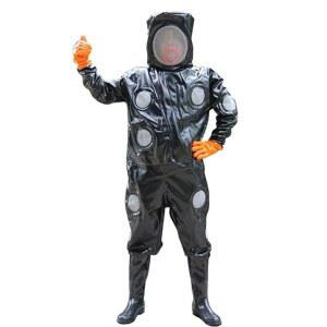 장수 말벌 제거 의류 보호복 방벌복 정원 퇴치기 1병 꿀벌 벌초용 벌레 호넷