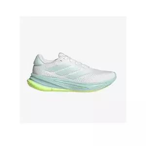 [아디다스] 슈퍼노바 이즈 여성 런닝화 147652282