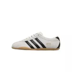 [아디다스] 가벼운 런닝화 JI0182 천연가죽 폴리에스터 150501422