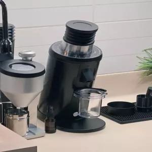 2세대 에스프레소 커피그라인더 원두분쇄기