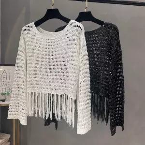 여성 루즈핏 댄스상의 방송 줌바 라인 댄스복 무대의상