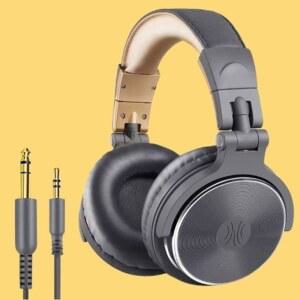 모니 폰 전자피아노 셋 드럼 작업용 배터리 디지털 기타 일렉트릭 이어폰