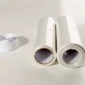 에어컨 통로 비닐 터널 찬바람 연장 공기순환 10M