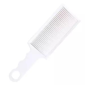 셀프바리깡 이발기구 남자 커트 스포츠머리 빗