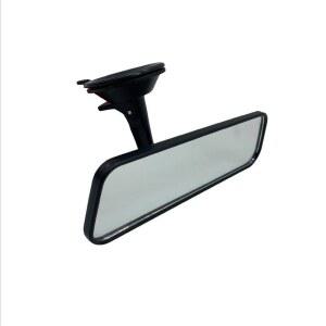 자동차 흡착식 룸미러