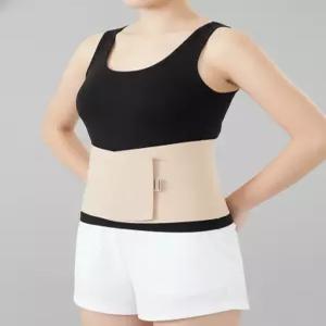 닥터메드 허리 보호대 복대 디스크 요추고급형 DR-B008 의료기기