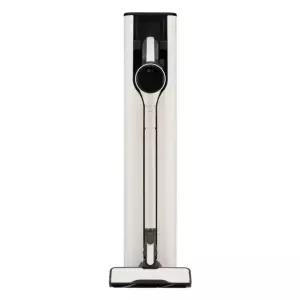 LG전자 코드제로 오브제 청소기 AX920BWE 카밍 베이지 (V) 엘지정품