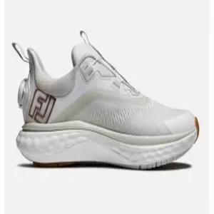 풋조이 2026 퀀텀 보아 여성 골프화 스파이크리스 골프신발 97839