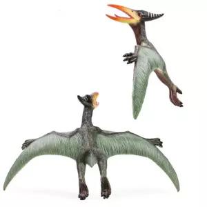 공룡 모형 과학교구 피규어 장난감 역할놀이 쥬라기월드 남아선물 어린이집교구