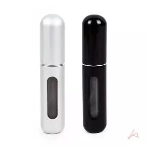 떠기네 여행용 리필형 휴대용 향수 공병 5ML 휴대용향수병