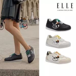 샤르망 스니커즈