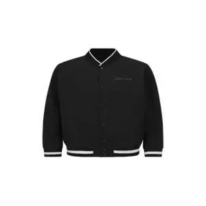 [매장정품} TOPTEN 탑텐 남성) 바시티 자켓MBE5JJ1099