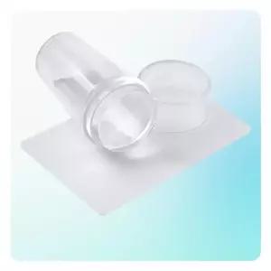 [전기몰] 젤아트 셀프 꾹꾹이 핀큐어 네일램프 패디 네일도장