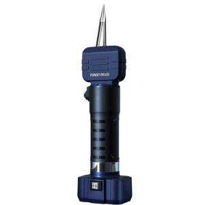 가정용 깃털 뽑기 털뽑는기계 전자동 죽이는 버전 상업 제거 업그레이드