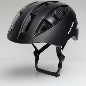 주니어 헬멧 인라인 킥보드 자전거 두상 머리 보호장비 소형 안전모 가벼운 미니 하이바