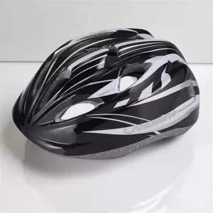 주니어 헬멧 인라인 킥보드 자전거 두상 머리 보호장비 소형 안전모 가벼운 미니 하이바