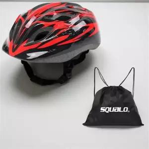 주니어 헬멧 인라인 킥보드 자전거 두상 머리 보호장비 소형 안전모 가벼운 미니 하이바