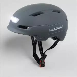 주니어 헬멧 인라인 킥보드 자전거 두상 머리 보호장비 소형 안전모 가벼운 미니 하이바