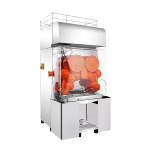 업소용 주서기 쥬서기 원액기 녹즙기 착즙기 과즙기