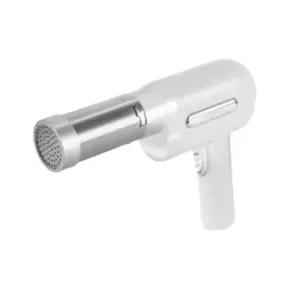 제면기 전동 수동 국수 프레스 면발 기계 가정용 스텐 작은 뽑는 자동 사이즈 생면 메이커