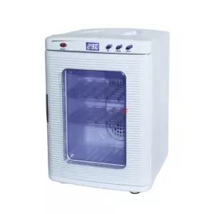 거북이 부화기 알 메추리 업그레이드 유정란 메추리알 병아리 도마뱀