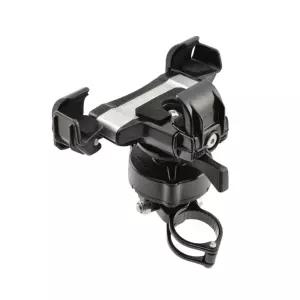 오토바이 전기 내비게이션 거치대 핸드폰 자전거 거치