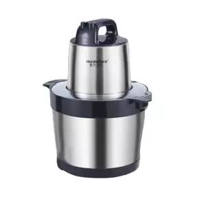 고춧가루분쇄기 믹서기 맷돌 업소용 블렌더 양념 김장 대형