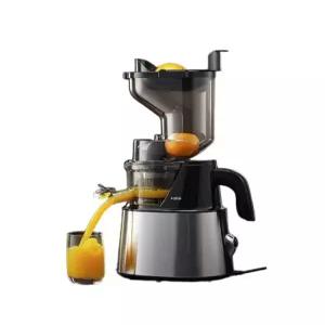 가정용 과일 레몬 당근 업소용 착즙기 주스기 과즙기 자동 녹즙기 쥬서기 원액기