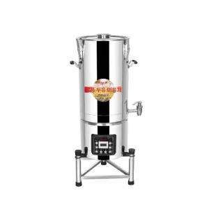 옛날맷돌 멧돌믹서기 두유기 만들기 상업용 보에너지 두부뇌 두화기 두부제조기 대용량