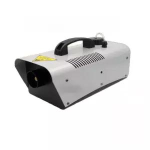 스모그 일반 컨트롤 1500W 머신 효과 공연장 연기 발생기 특수 연무기