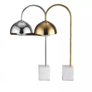 음식워머기 뷔페용 푸드워머 중탕기 식품보온등 워머 온열등 샤브샤브 스테인레스 데우기