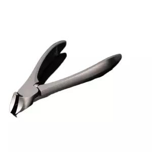 suwada 수납 네일 세트 클래식 손톱깎이 클리퍼 케이스