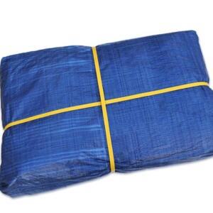 [2개구성] 5mx5m 호로 바람막이 지 탑시드 현장 덥개 일반지 갑바 농작물보호 천막 자재덮개 KW39A651