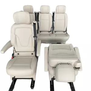 보트 의자 요트 굴삭기 선장석 팔걸이 지게차 크레인