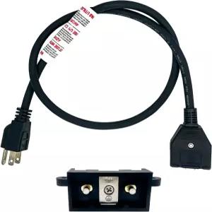 버터볼 전기 튀르키예 프라이어 부품과 마빌드 코드를 베이스로 교체하는 딥 코드 잘못된 교체를 650W 모델