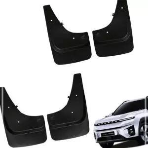 머드가드 용품 순정형 사이드스텝 토레스 EVX 호환 흙받이 차필수 MWDAF8E9