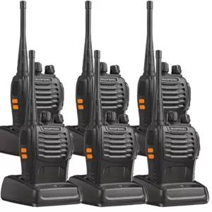 생활 미용실 생활용 장거리 스키장 업소용 행사용 매장용